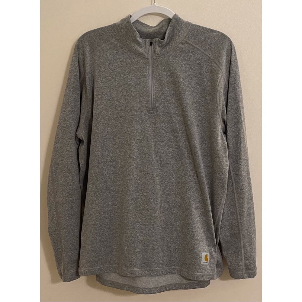 Carhartt Pullover